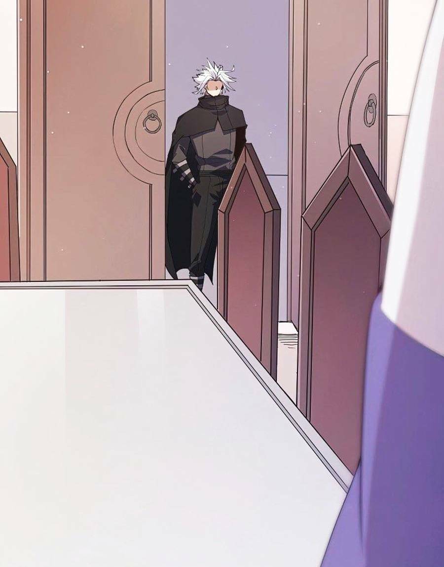 Tôi Đến Từ Thế Giới Trò Chơi Chapter 98 - Trang 2