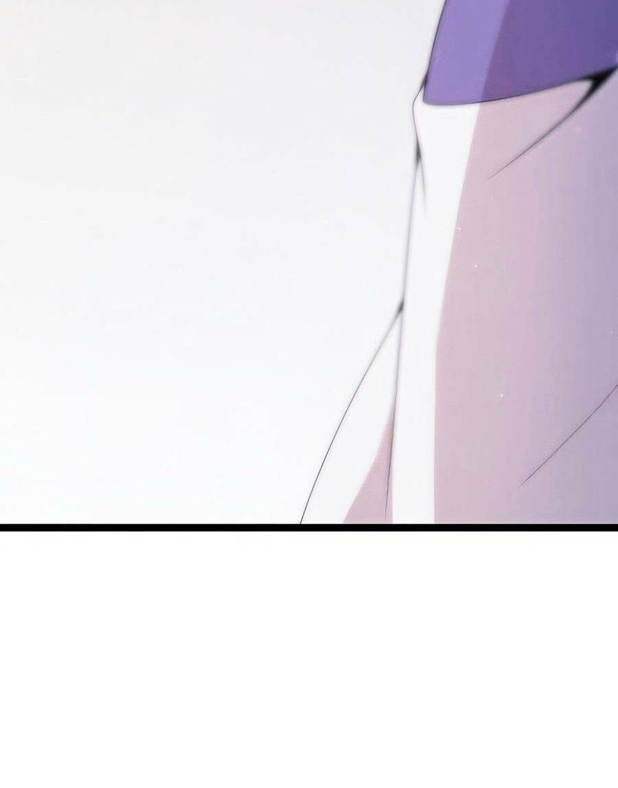 Tôi Đến Từ Thế Giới Trò Chơi Chapter 98 - Trang 2