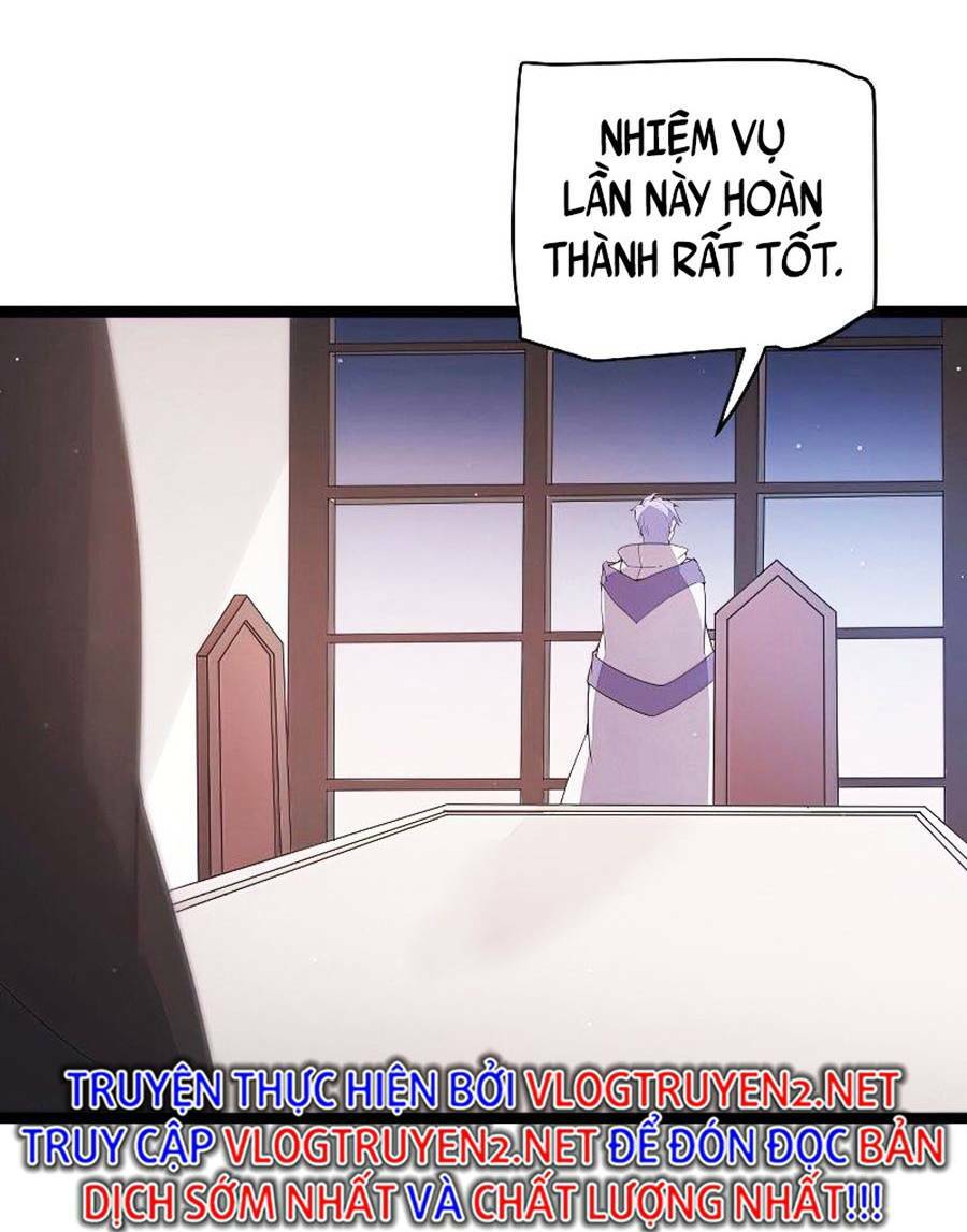 Tôi Đến Từ Thế Giới Trò Chơi Chapter 98 - Trang 2