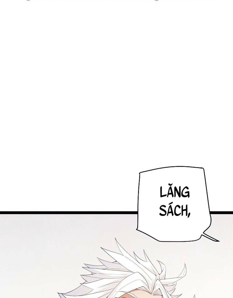 Tôi Đến Từ Thế Giới Trò Chơi Chapter 98 - Trang 2