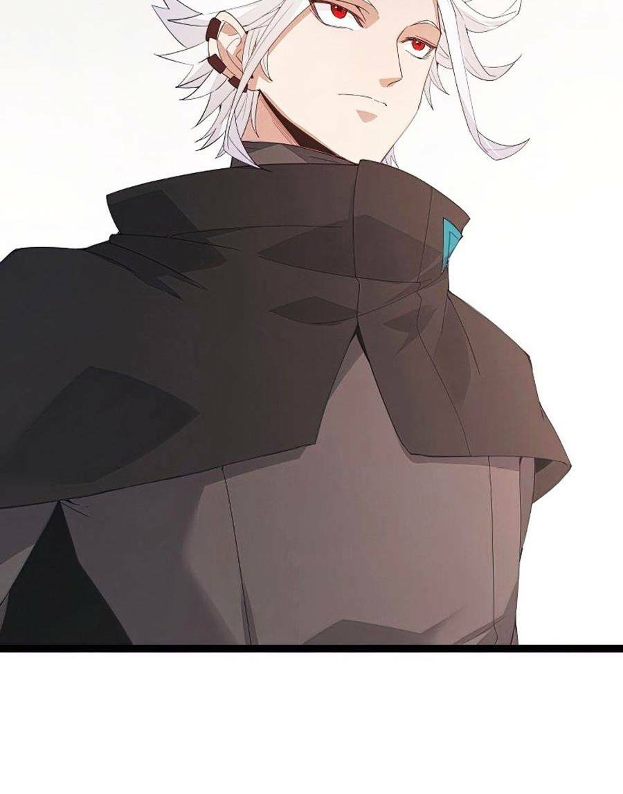 Tôi Đến Từ Thế Giới Trò Chơi Chapter 98 - Trang 2