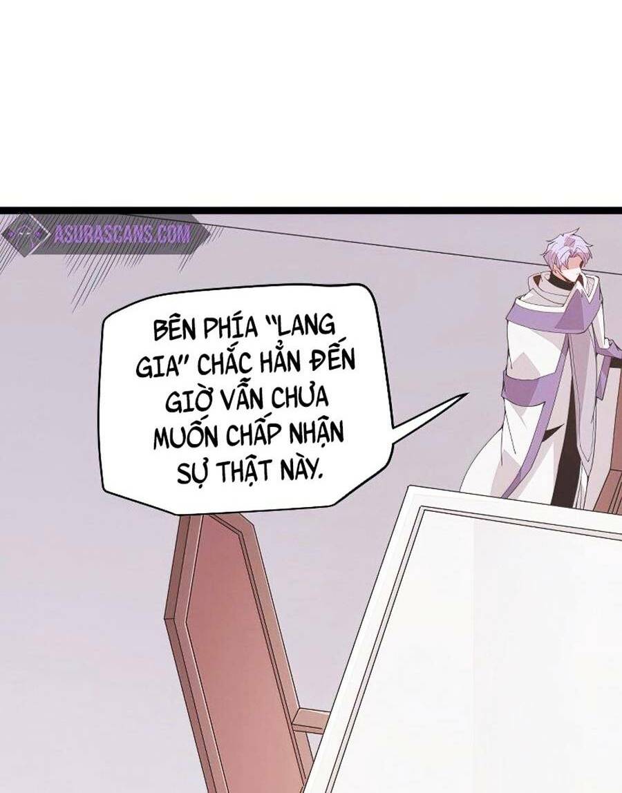 Tôi Đến Từ Thế Giới Trò Chơi Chapter 98 - Trang 2