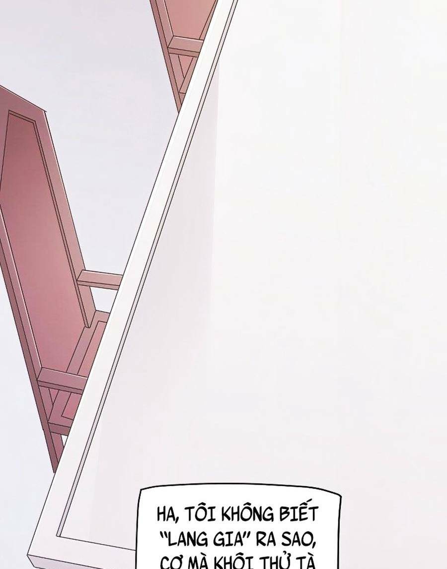 Tôi Đến Từ Thế Giới Trò Chơi Chapter 98 - Trang 2