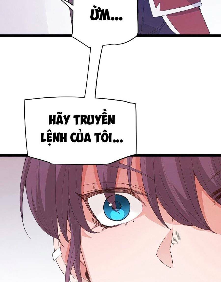 Tôi Đến Từ Thế Giới Trò Chơi Chapter 98 - Trang 2