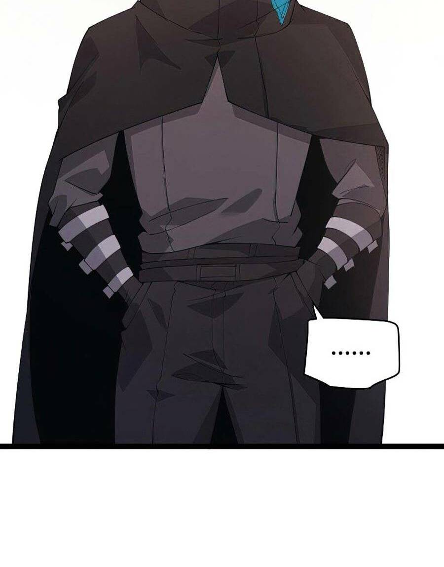 Tôi Đến Từ Thế Giới Trò Chơi Chapter 98 - Trang 2