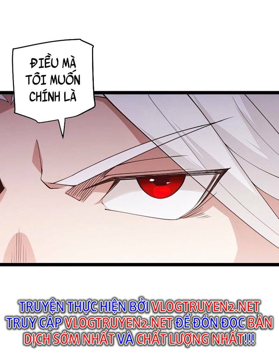 Tôi Đến Từ Thế Giới Trò Chơi Chapter 98 - Trang 2