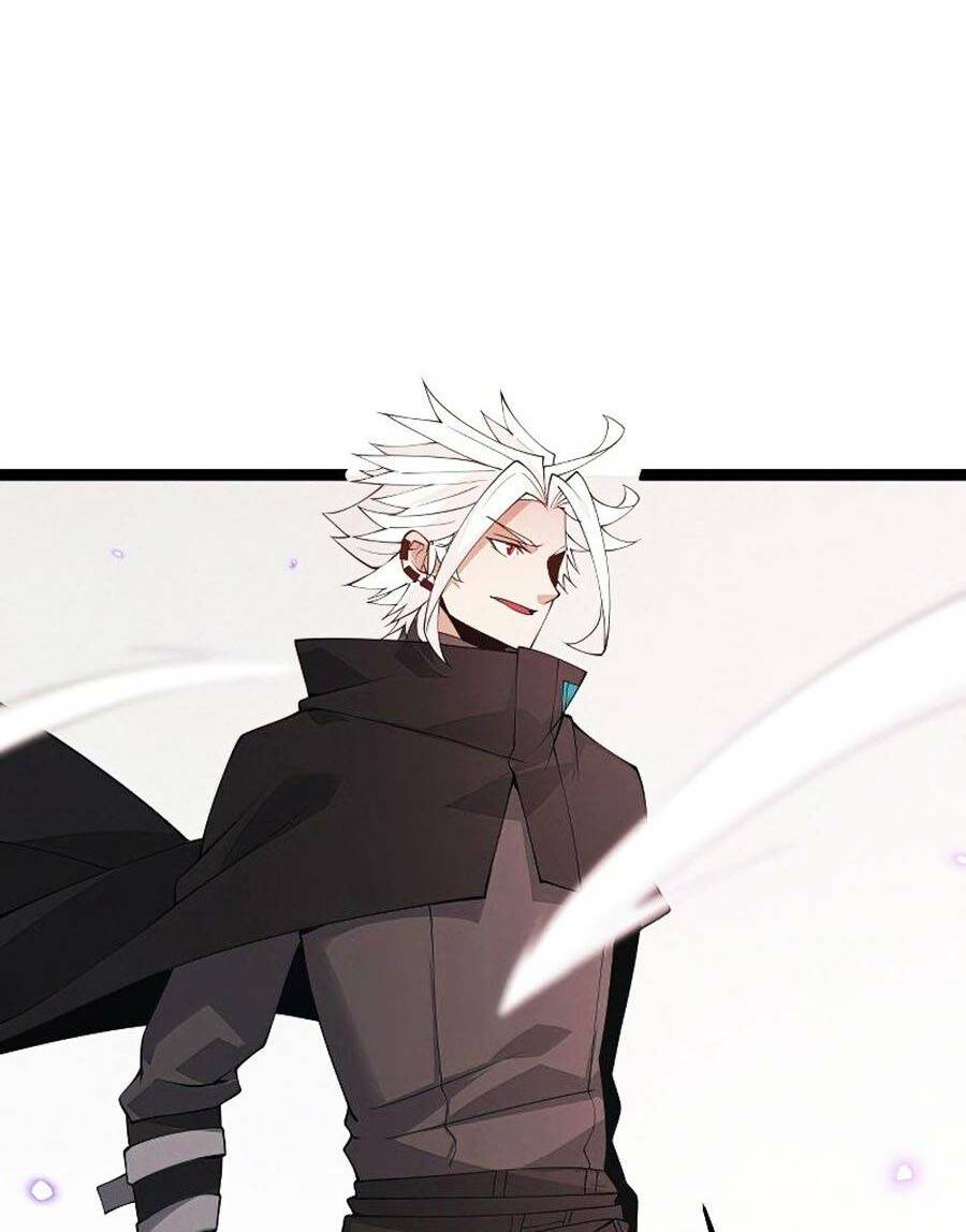 Tôi Đến Từ Thế Giới Trò Chơi Chapter 98 - Trang 2