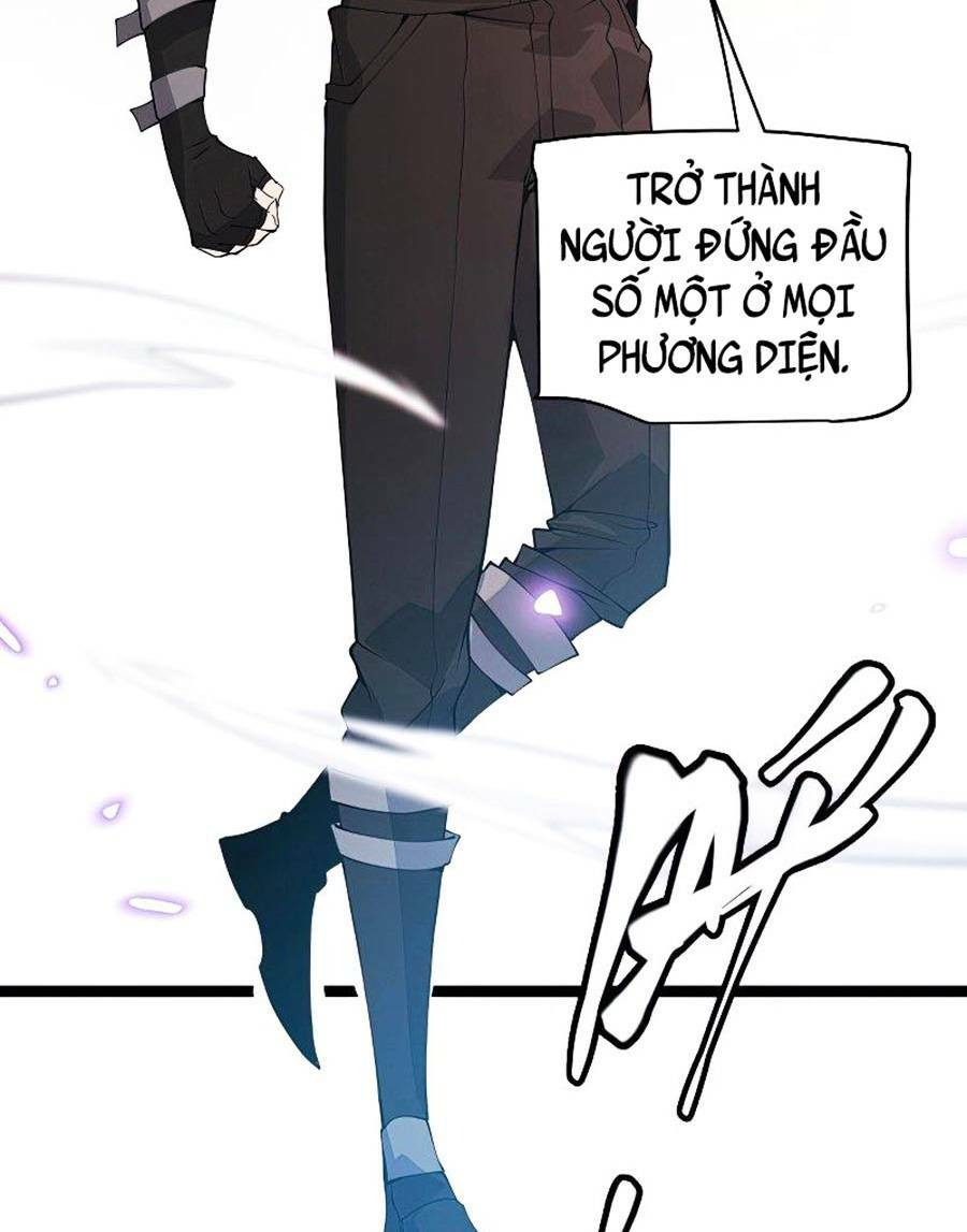 Tôi Đến Từ Thế Giới Trò Chơi Chapter 98 - Trang 2