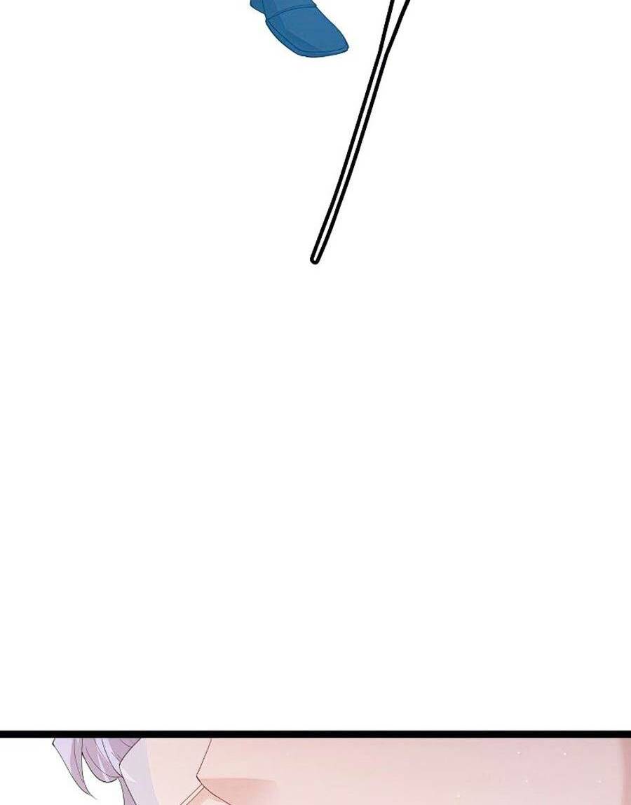 Tôi Đến Từ Thế Giới Trò Chơi Chapter 98 - Trang 2