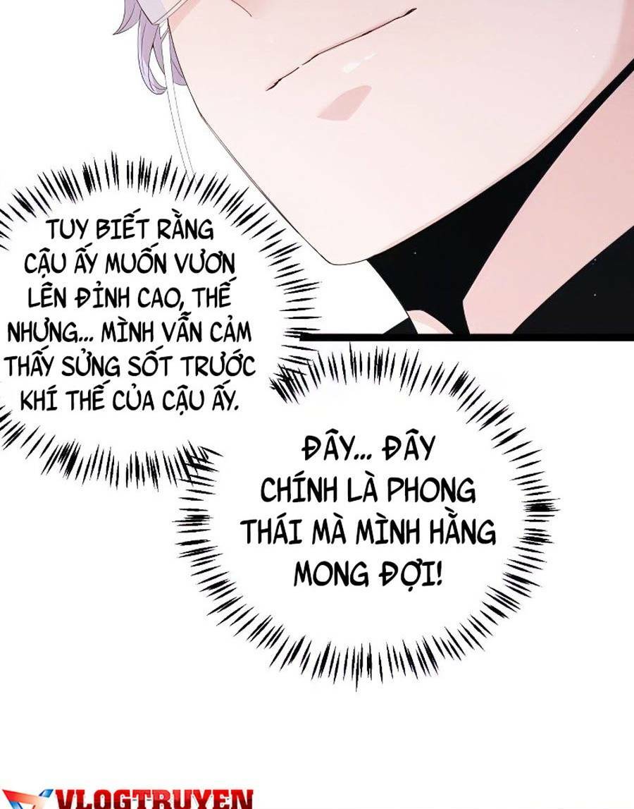 Tôi Đến Từ Thế Giới Trò Chơi Chapter 98 - Trang 2