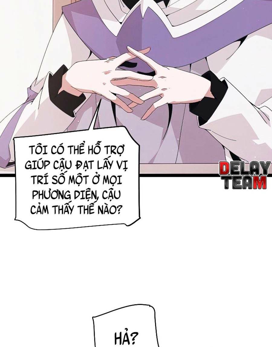 Tôi Đến Từ Thế Giới Trò Chơi Chapter 98 - Trang 2