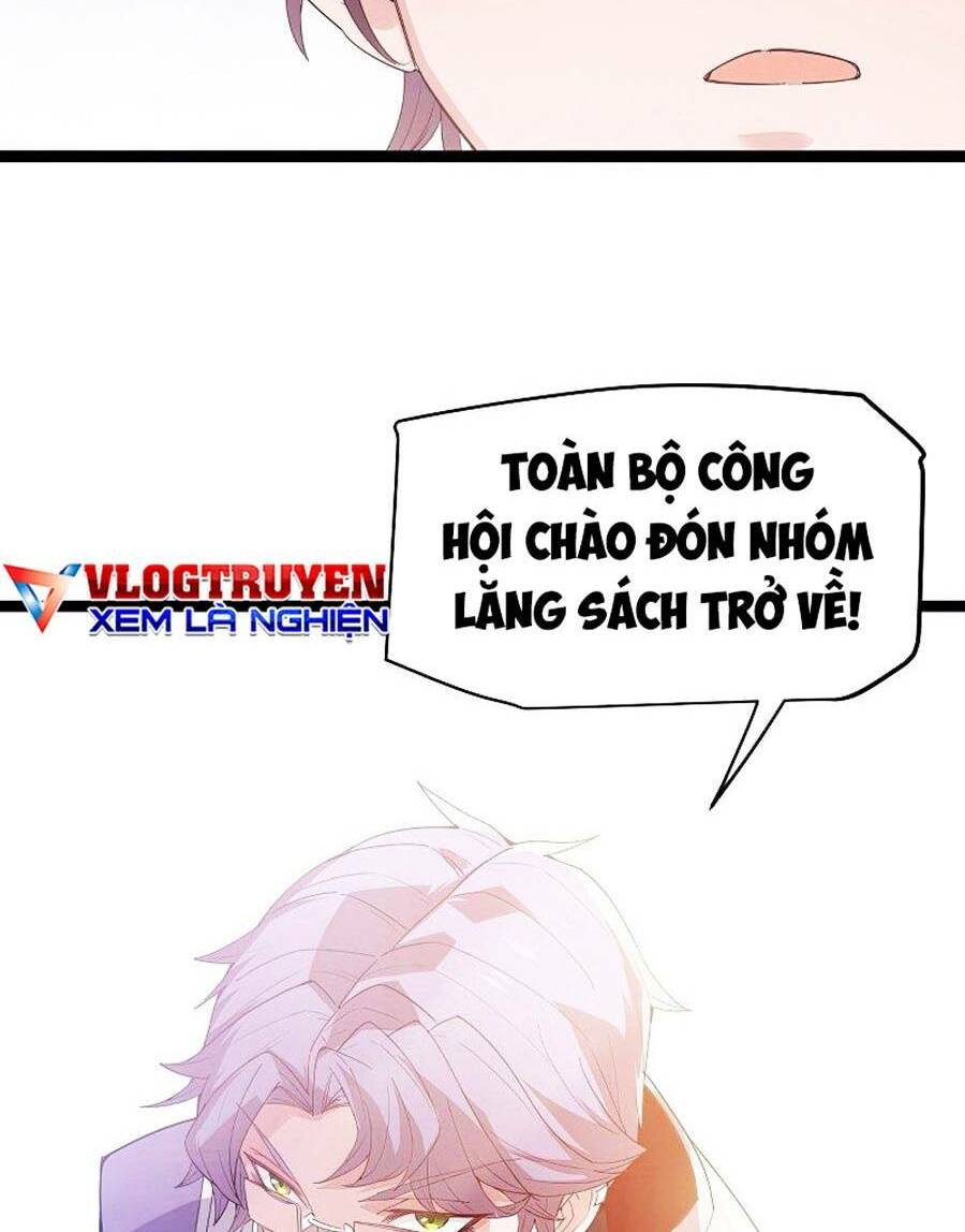 Tôi Đến Từ Thế Giới Trò Chơi Chapter 98 - Trang 2