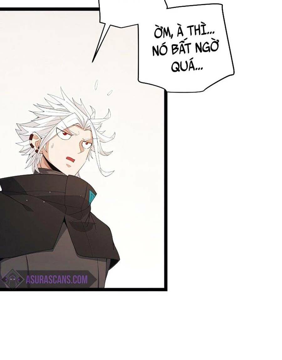 Tôi Đến Từ Thế Giới Trò Chơi Chapter 98 - Trang 2