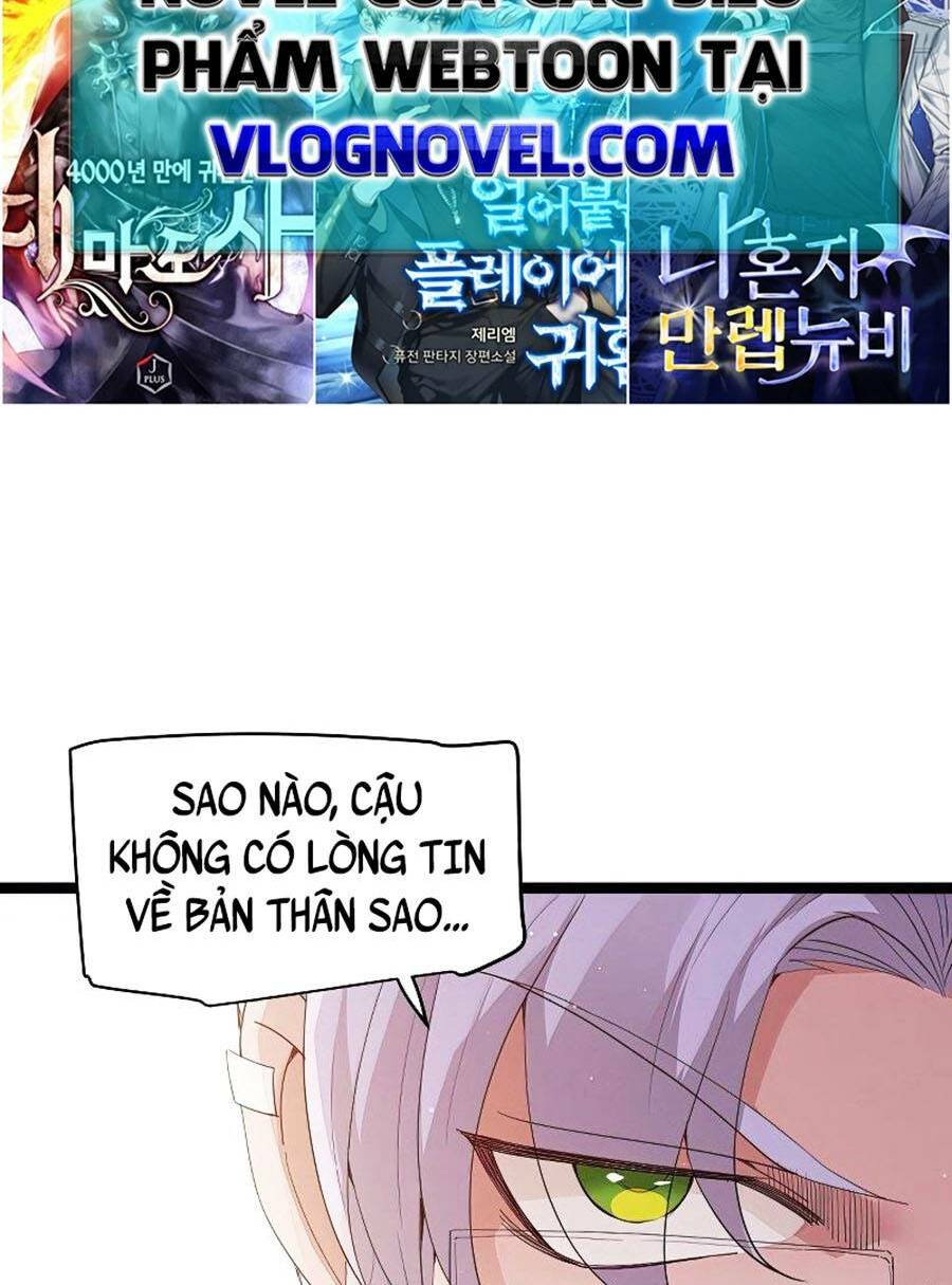 Tôi Đến Từ Thế Giới Trò Chơi Chapter 98 - Trang 2