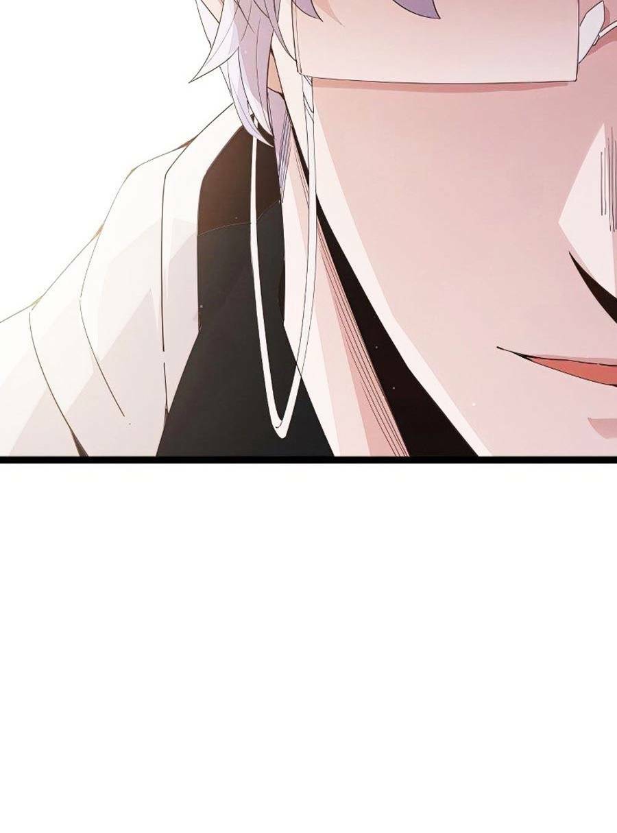 Tôi Đến Từ Thế Giới Trò Chơi Chapter 98 - Trang 2