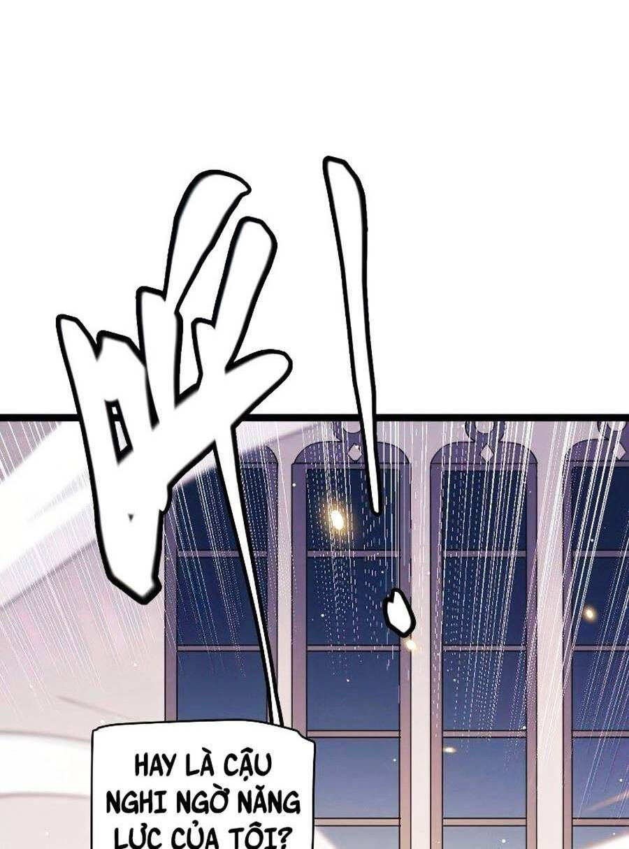 Tôi Đến Từ Thế Giới Trò Chơi Chapter 98 - Trang 2