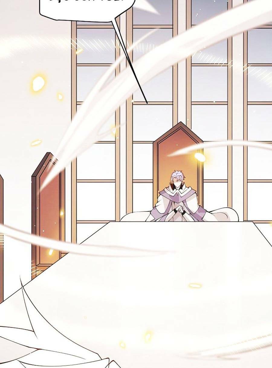 Tôi Đến Từ Thế Giới Trò Chơi Chapter 98 - Trang 2