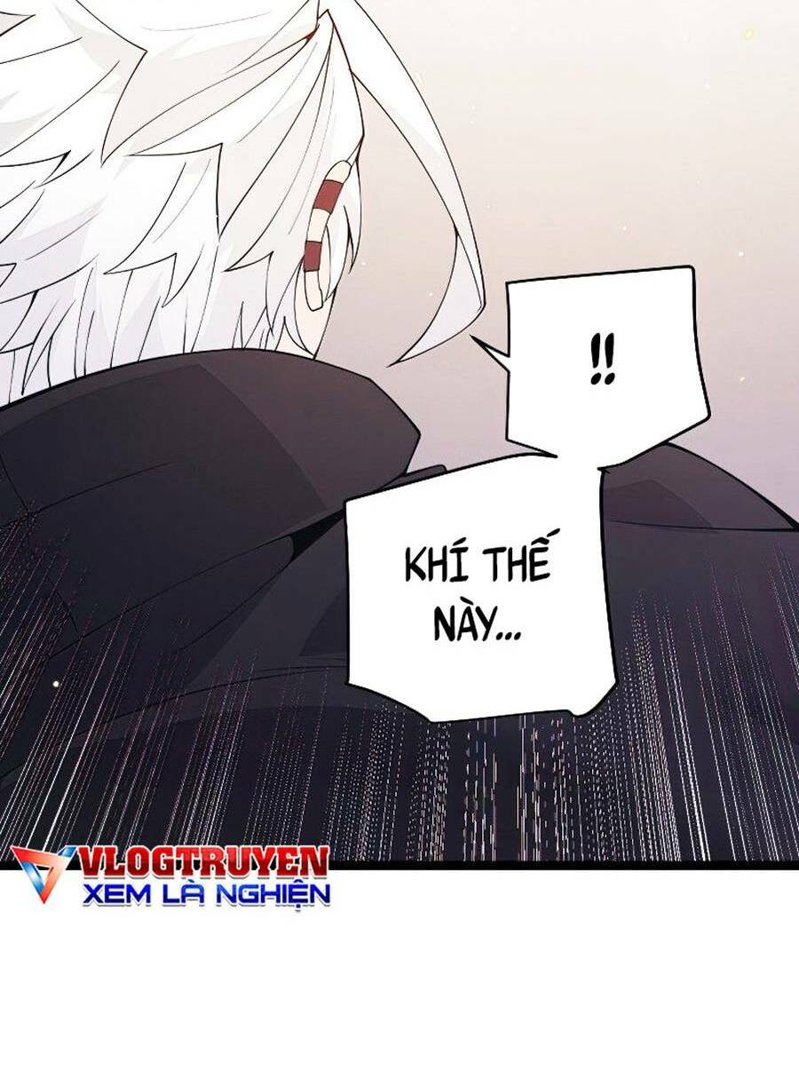 Tôi Đến Từ Thế Giới Trò Chơi Chapter 98 - Trang 2