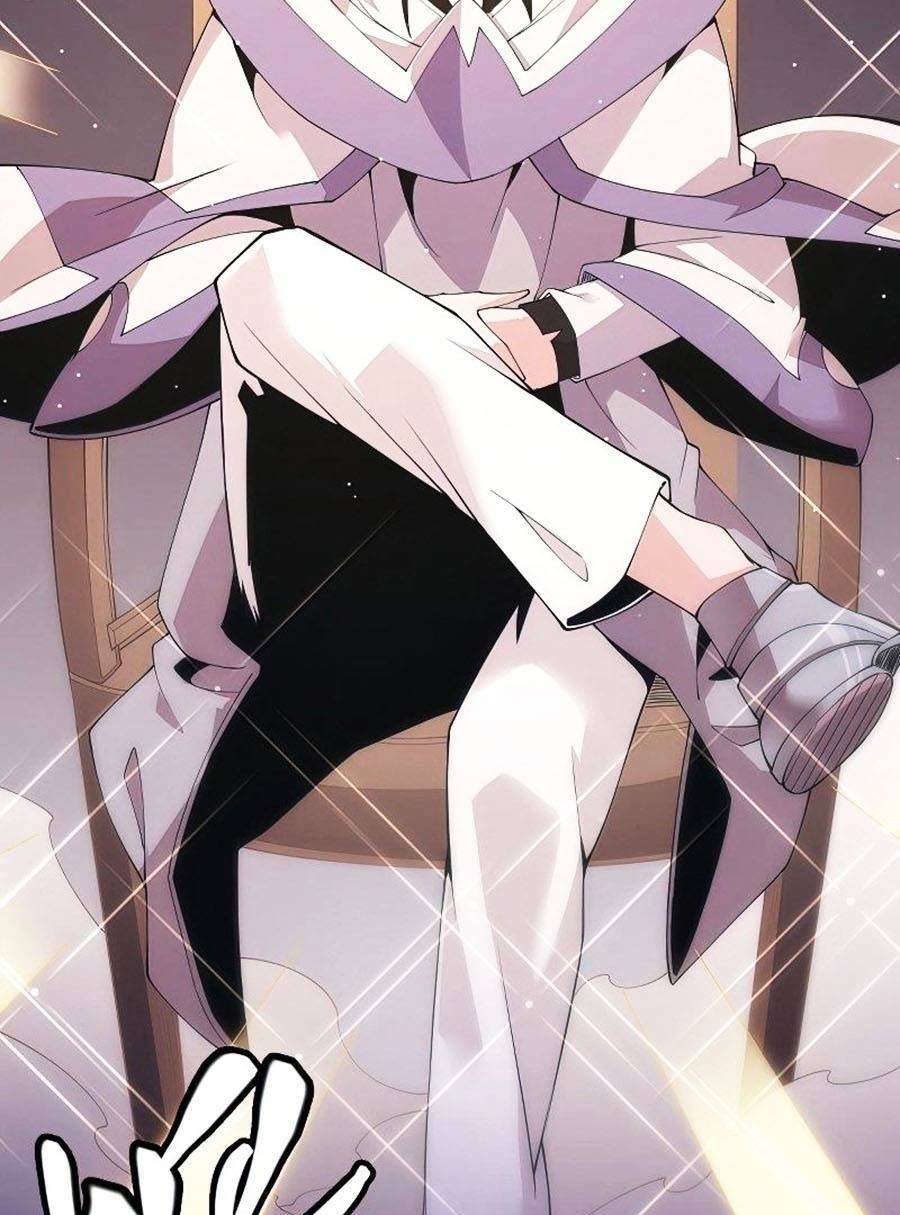 Tôi Đến Từ Thế Giới Trò Chơi Chapter 98 - Trang 2