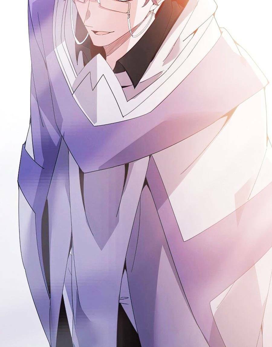 Tôi Đến Từ Thế Giới Trò Chơi Chapter 98 - Trang 2