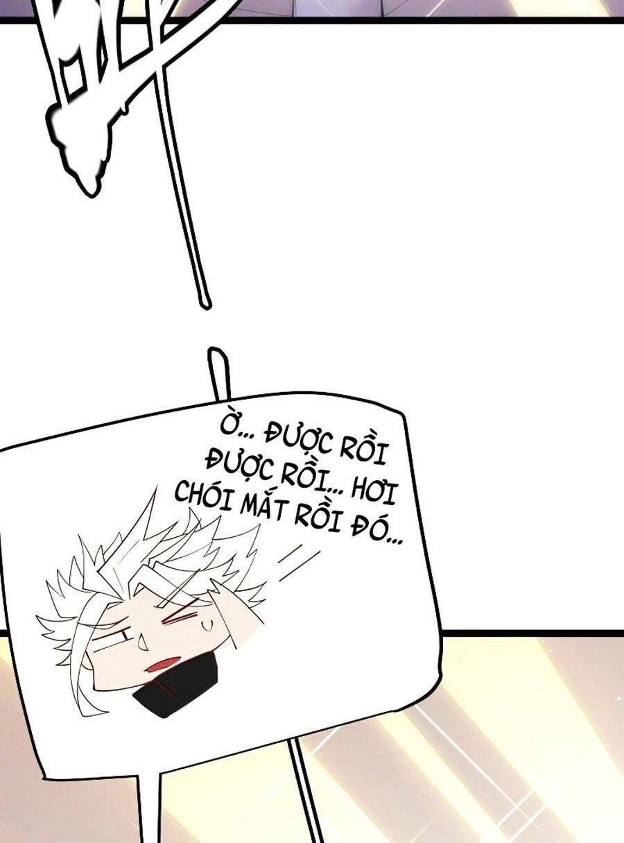 Tôi Đến Từ Thế Giới Trò Chơi Chapter 98 - Trang 2