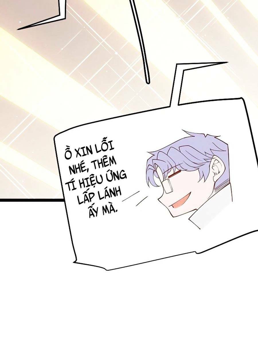 Tôi Đến Từ Thế Giới Trò Chơi Chapter 98 - Trang 2