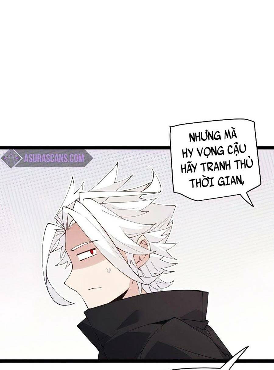Tôi Đến Từ Thế Giới Trò Chơi Chapter 98 - Trang 2