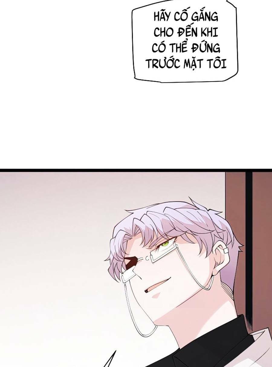 Tôi Đến Từ Thế Giới Trò Chơi Chapter 98 - Trang 2