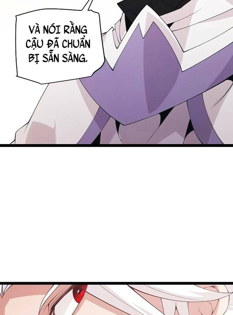 Tôi Đến Từ Thế Giới Trò Chơi Chapter 98 - Trang 2