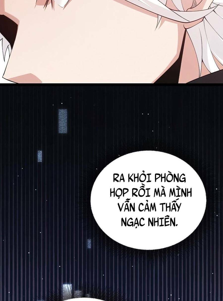 Tôi Đến Từ Thế Giới Trò Chơi Chapter 98 - Trang 2