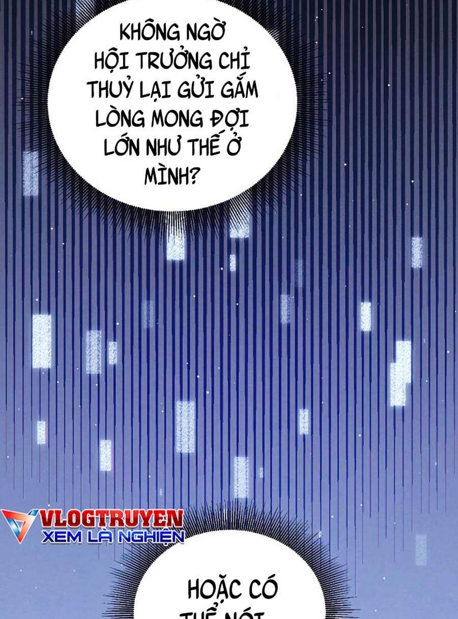 Tôi Đến Từ Thế Giới Trò Chơi Chapter 98 - Trang 2