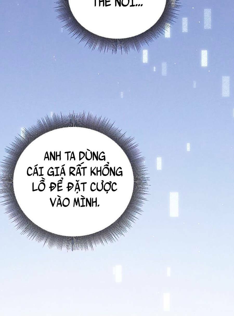 Tôi Đến Từ Thế Giới Trò Chơi Chapter 98 - Trang 2