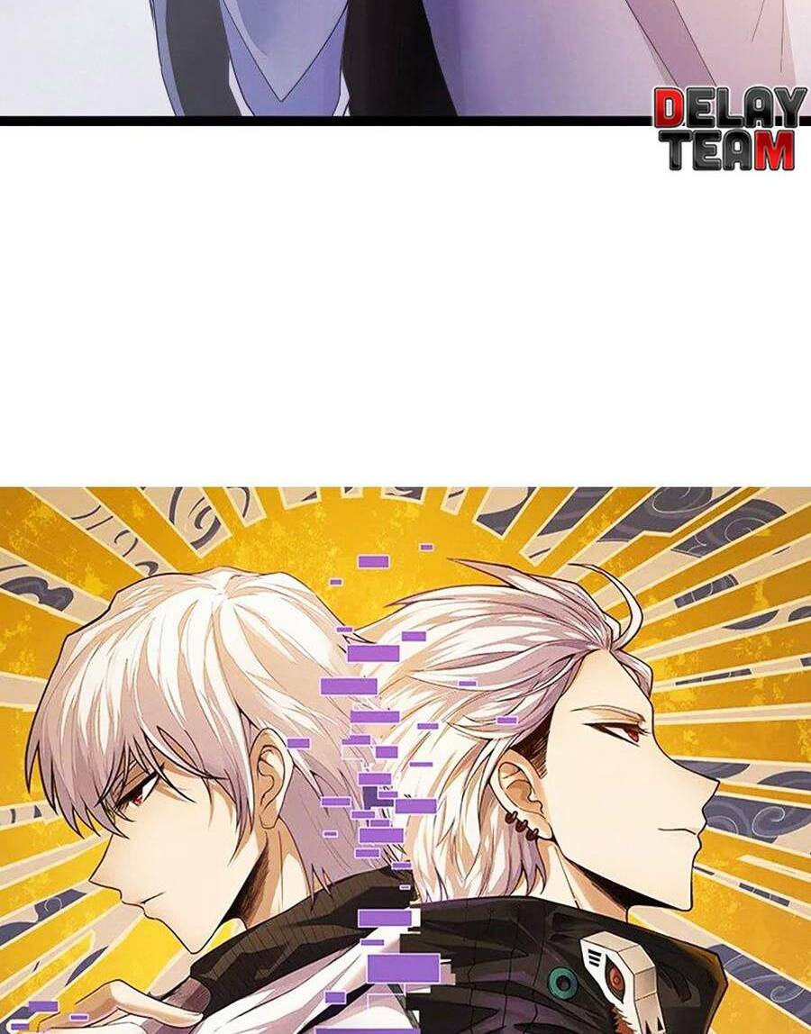 Tôi Đến Từ Thế Giới Trò Chơi Chapter 98 - Trang 2