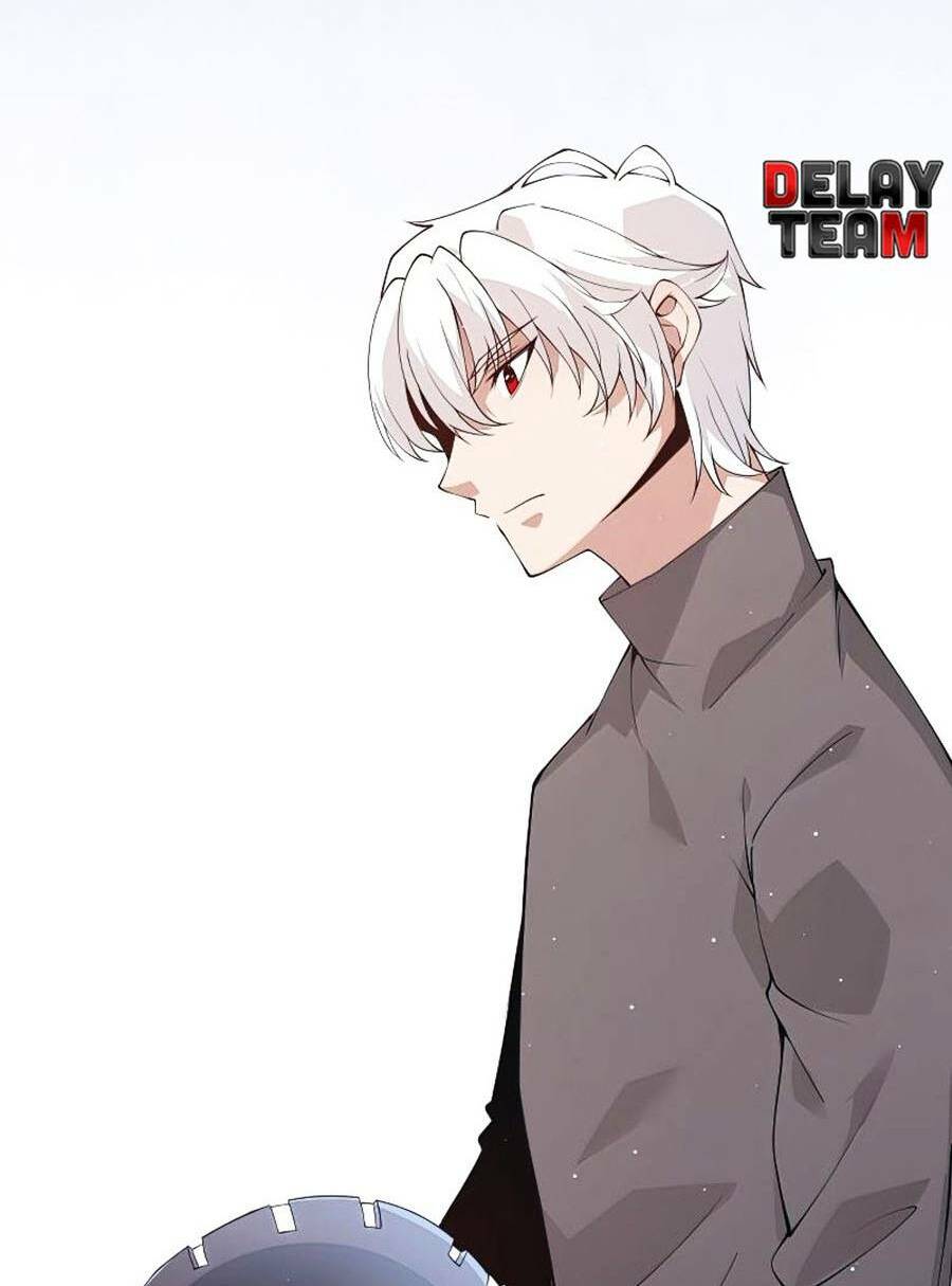 Tôi Đến Từ Thế Giới Trò Chơi Chapter 98 - Trang 2