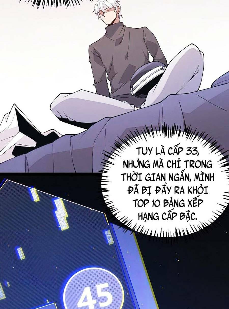 Tôi Đến Từ Thế Giới Trò Chơi Chapter 98 - Trang 2