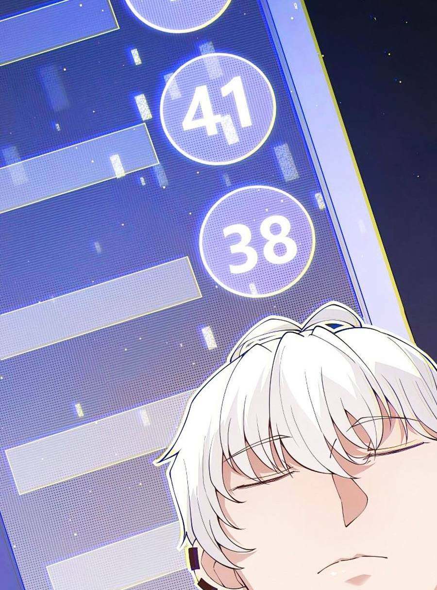 Tôi Đến Từ Thế Giới Trò Chơi Chapter 98 - Trang 2