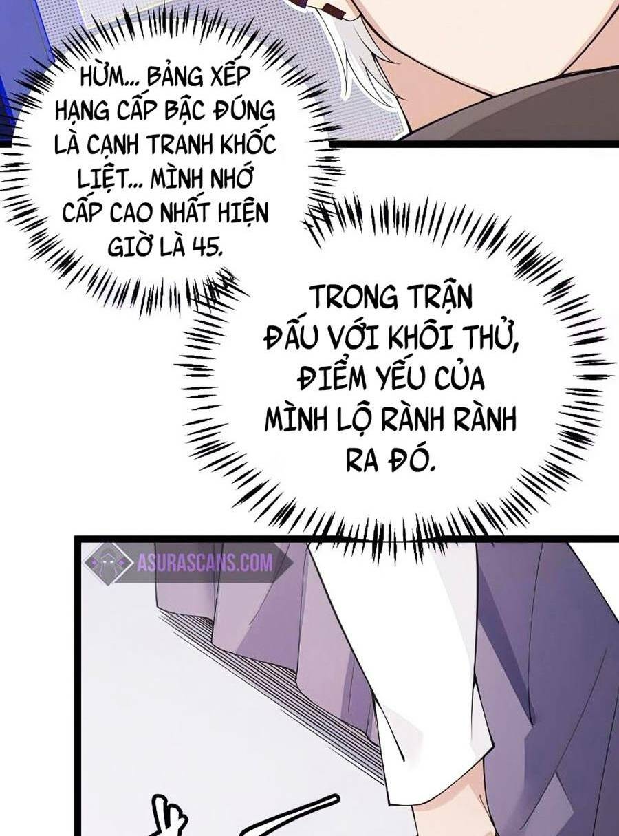 Tôi Đến Từ Thế Giới Trò Chơi Chapter 98 - Trang 2