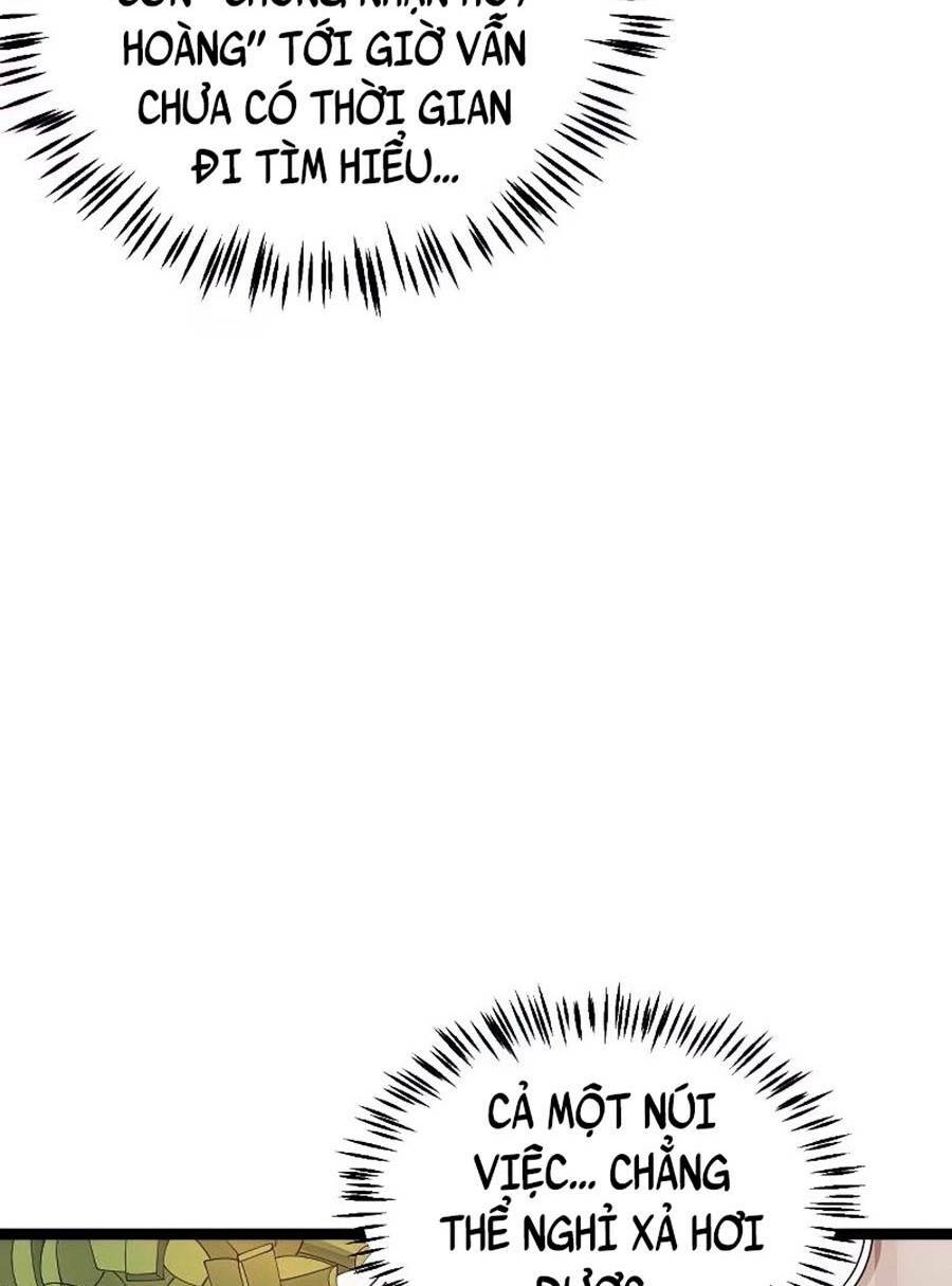 Tôi Đến Từ Thế Giới Trò Chơi Chapter 98 - Trang 2