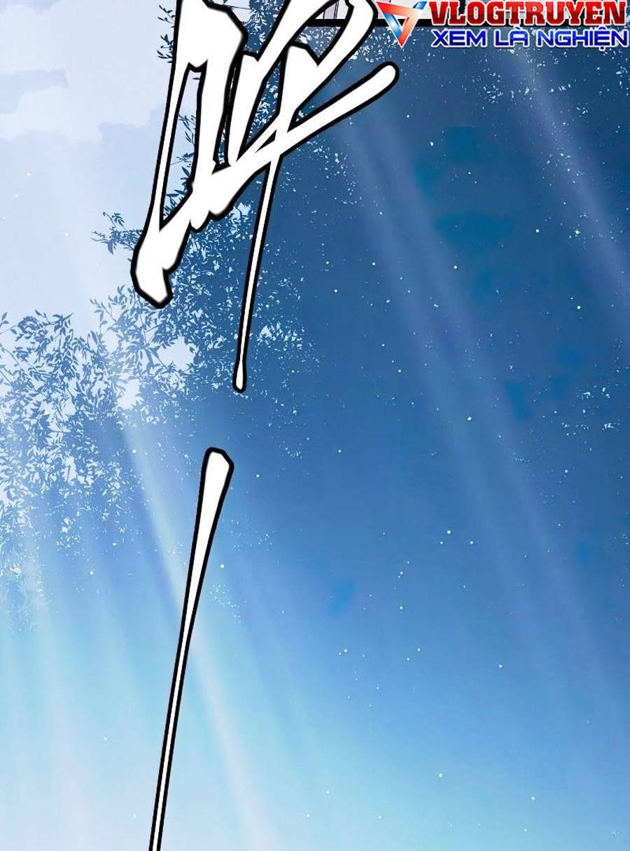 Tôi Đến Từ Thế Giới Trò Chơi Chapter 98 - Trang 2