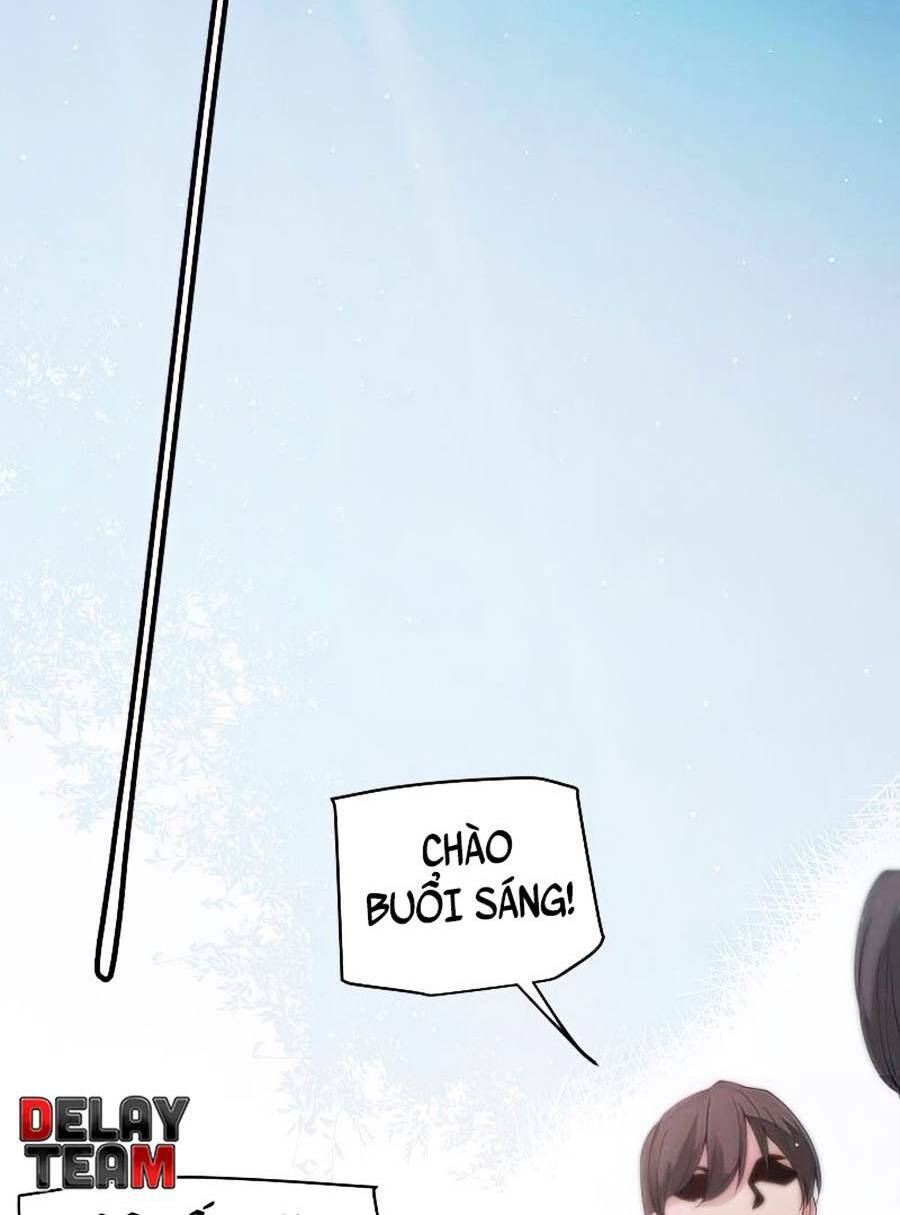 Tôi Đến Từ Thế Giới Trò Chơi Chapter 98 - Trang 2