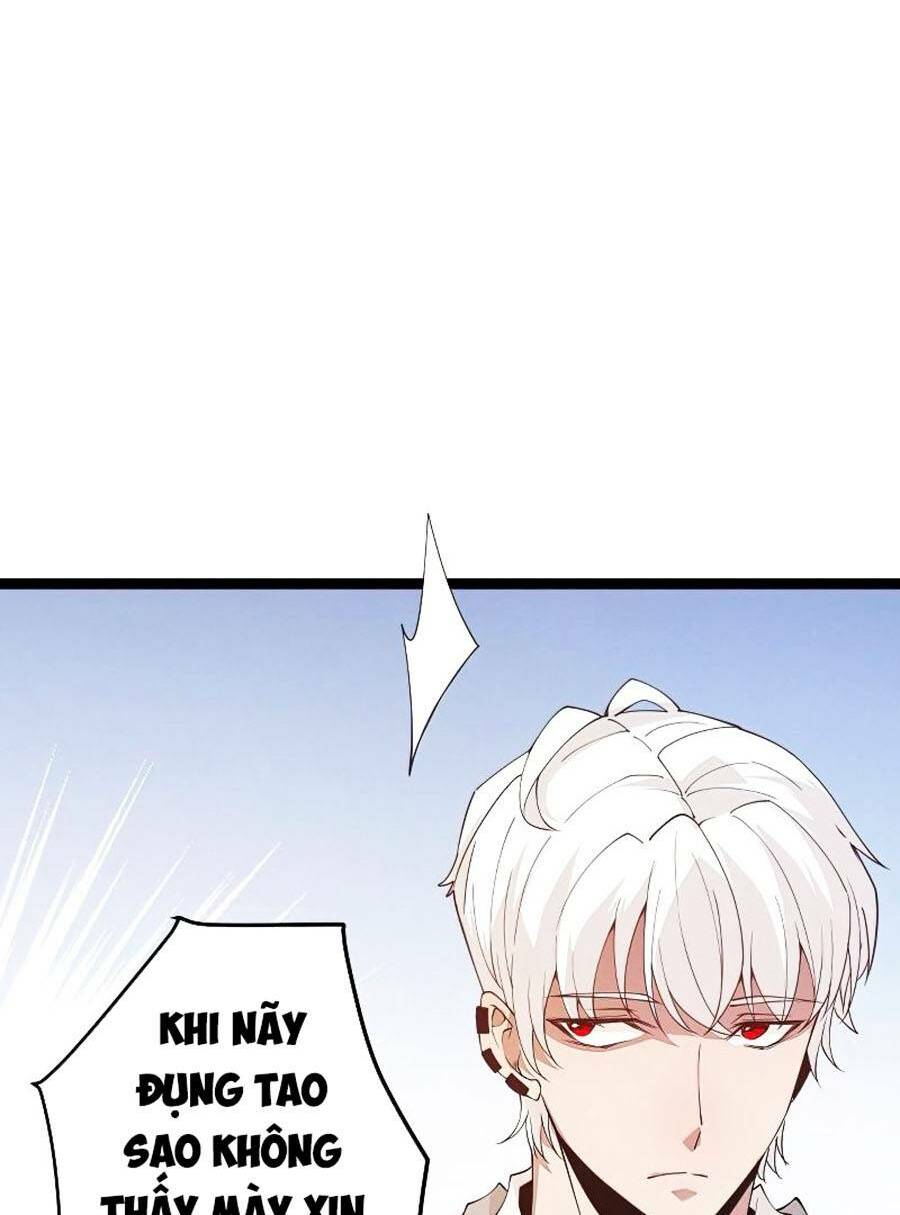 Tôi Đến Từ Thế Giới Trò Chơi Chapter 98 - Trang 2