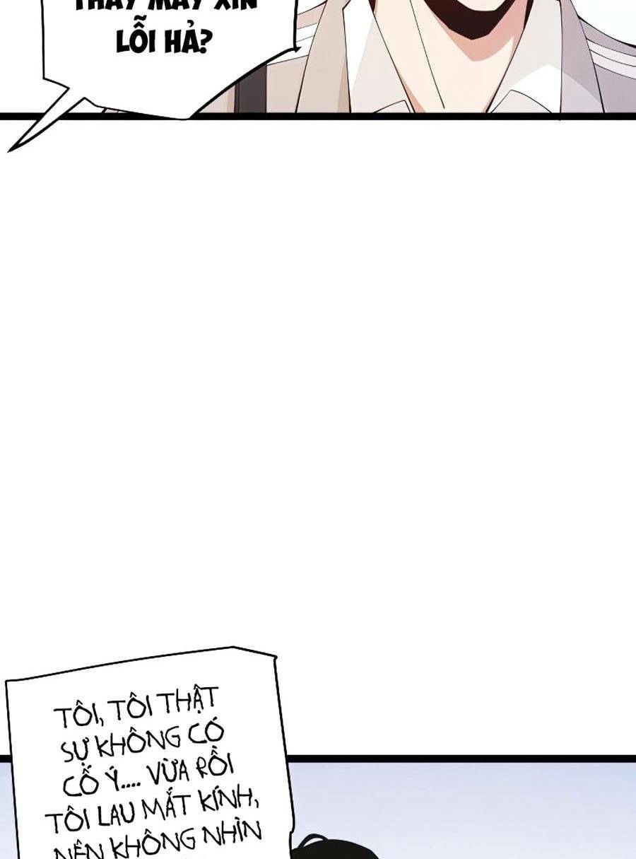 Tôi Đến Từ Thế Giới Trò Chơi Chapter 98 - Trang 2