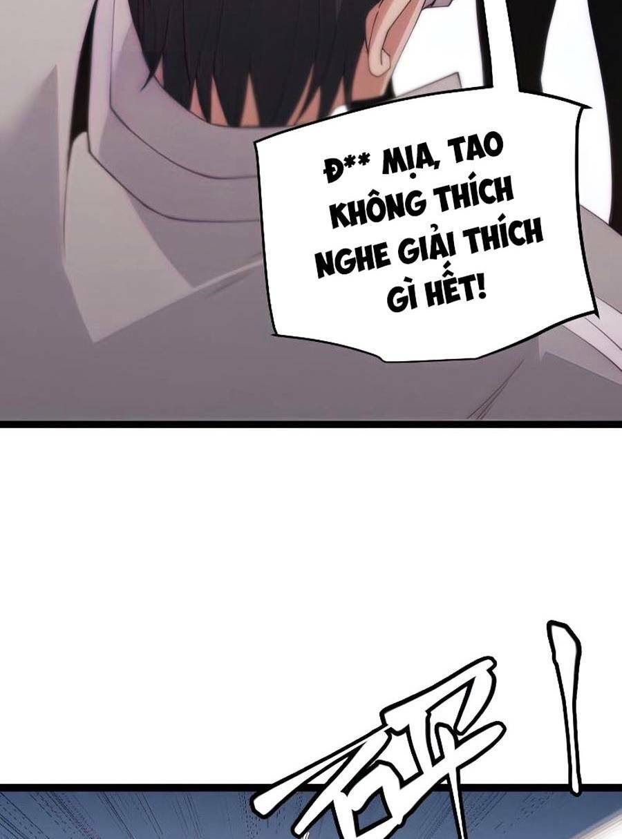 Tôi Đến Từ Thế Giới Trò Chơi Chapter 98 - Trang 2