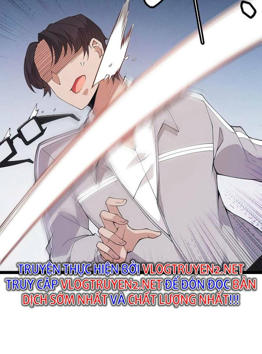 Tôi Đến Từ Thế Giới Trò Chơi Chapter 98 - Trang 2