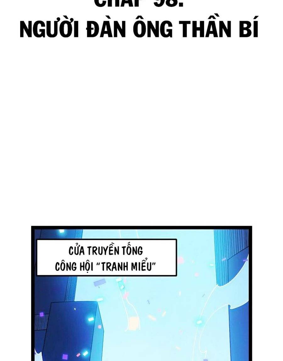 Tôi Đến Từ Thế Giới Trò Chơi Chapter 98 - Trang 2