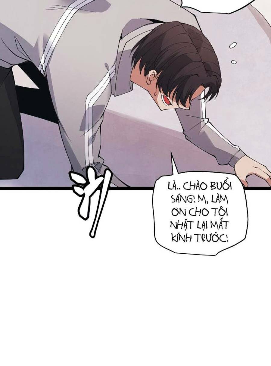 Tôi Đến Từ Thế Giới Trò Chơi Chapter 98 - Trang 2