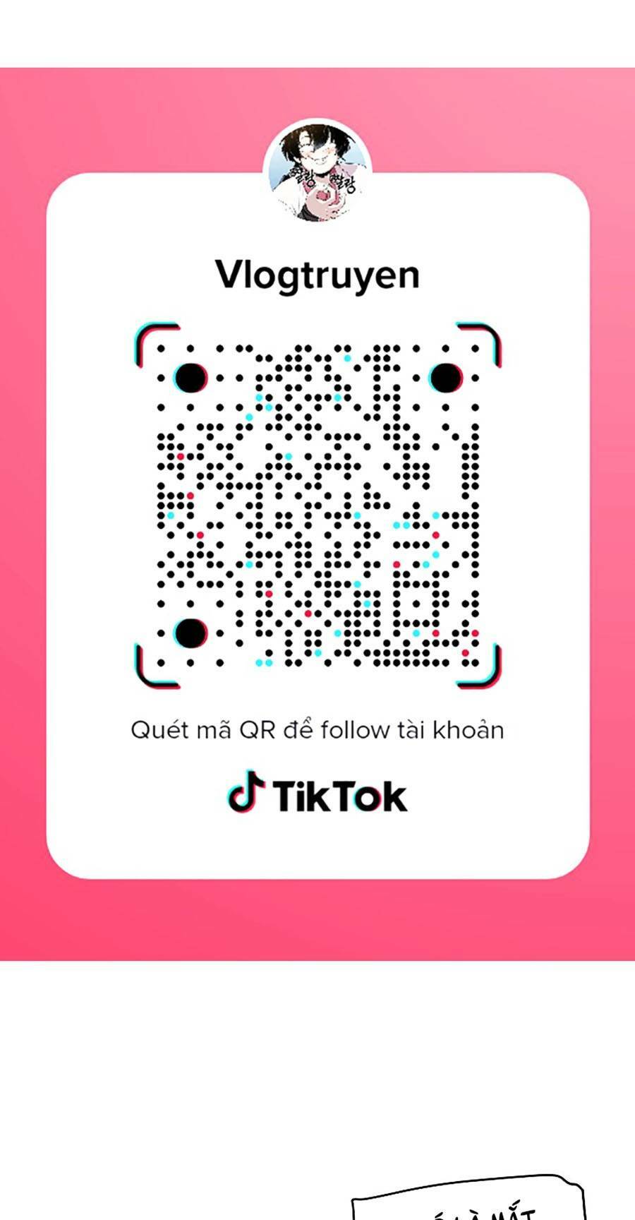 Tôi Đến Từ Thế Giới Trò Chơi Chapter 98 - Trang 2