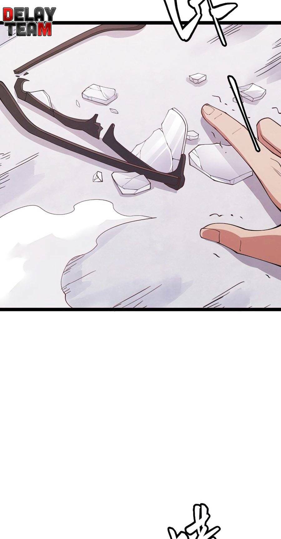 Tôi Đến Từ Thế Giới Trò Chơi Chapter 98 - Trang 2