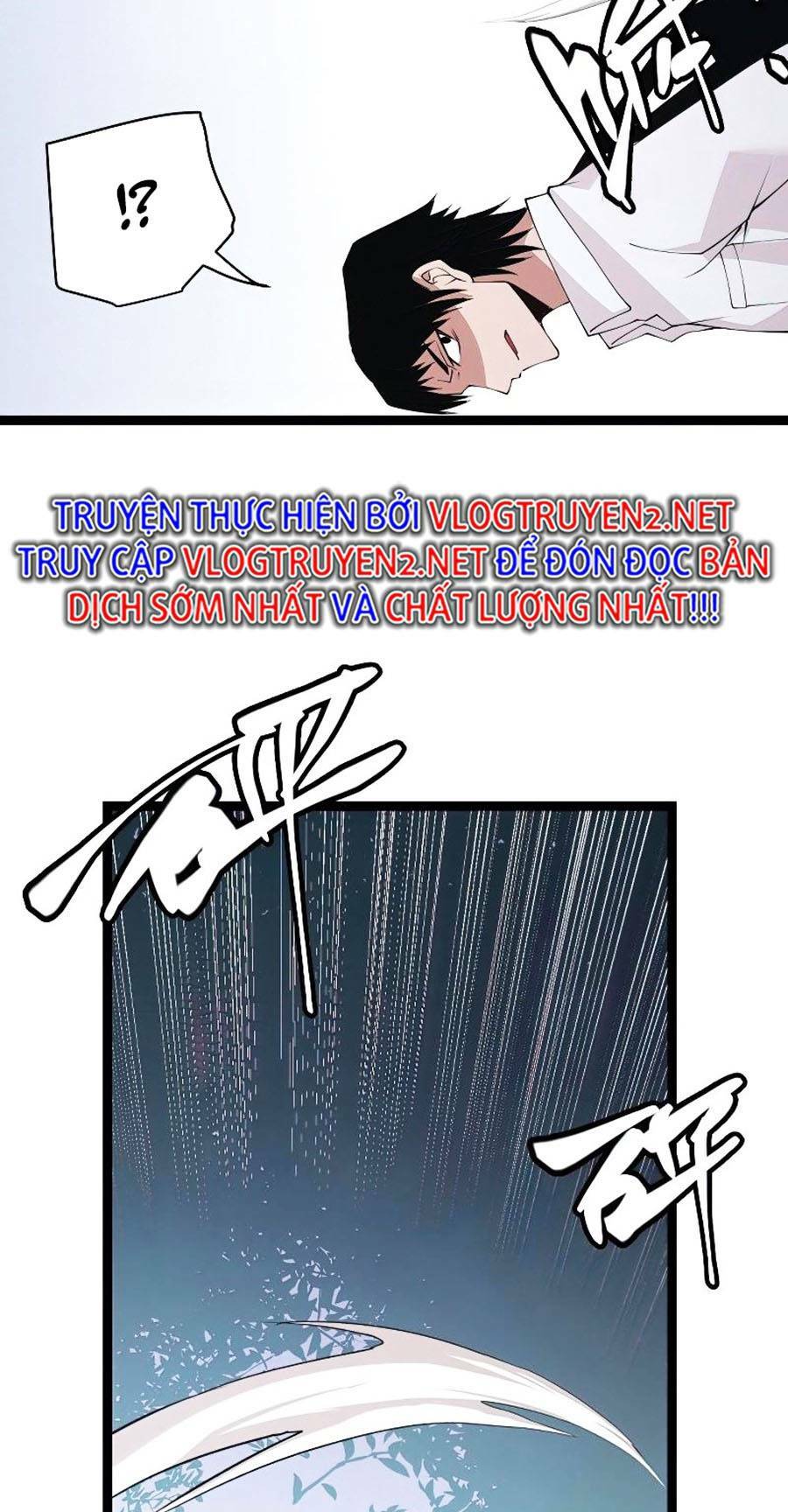 Tôi Đến Từ Thế Giới Trò Chơi Chapter 98 - Trang 2