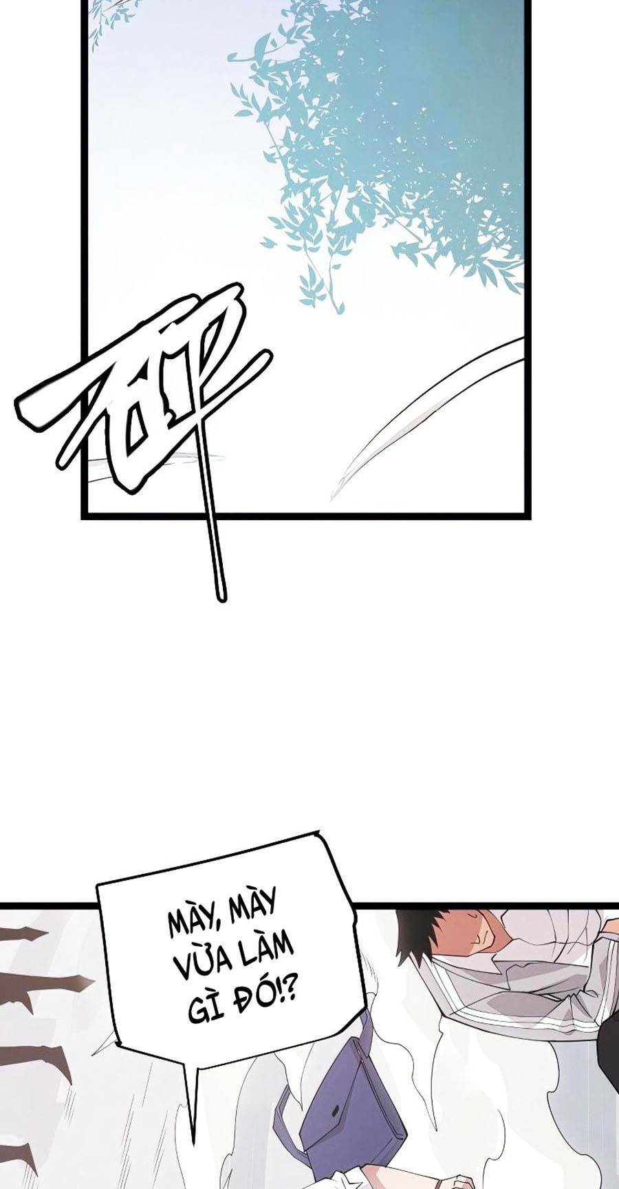 Tôi Đến Từ Thế Giới Trò Chơi Chapter 98 - Trang 2